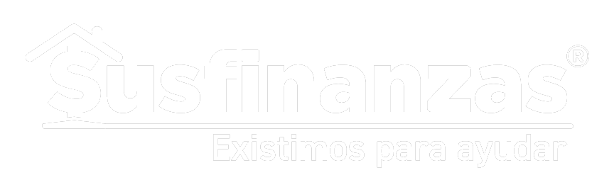 Sus Finanzas